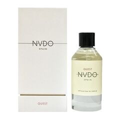 NVDO QUEST EDP 75ML