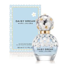 MARC JACOBS DAISY DREAM EDT 30ML