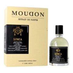 MOUDON LUMIA EXTRAIT DE PARFUM 100ML