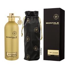 MONTALE PARIS ATTAR EDP 100ML