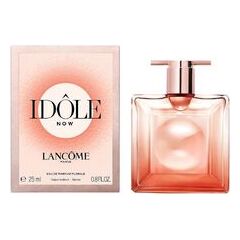 LANCOME IDOL NOW EDP 25ML