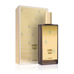 MEMO PARIS LALIBELA EDP 75ML