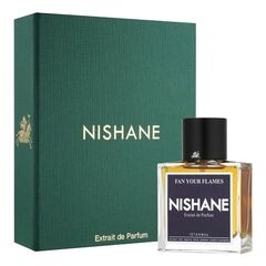 NISHANE FAN YOUR FLAMES EXTRAIT DE PARFUM 100ML