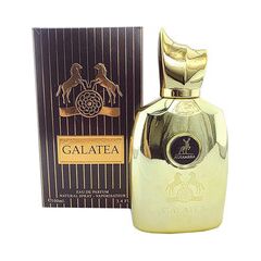 LATTAFA PERFUMES ALHAMBRA GALATEA EDP 100ML