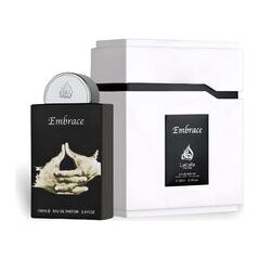 LATTAFA PERFUMES PRIDE EMBRANCE EDP 100ML