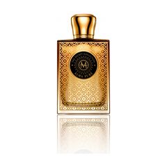 MORESQUE ALMA PURE EDP 75ML