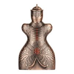 LATTAFA PERFUMES TOLENE EDP 80ML