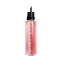 LANCOME LA VIE EST BELLE EDP NÁPLŇ 100ML