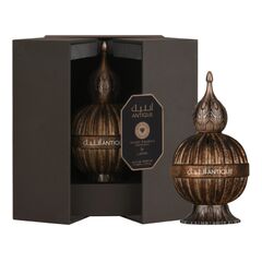 LATTAFA PERFUMES NICHE EMARATI ANTIQUE EDP 100ML