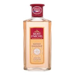 MONT ST MICHEL INSTANT ENSOLEILLE EDC 250ML