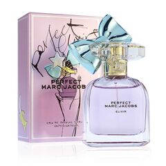 MARC JACOBS PERFECT ELIXIR EDP 50ML