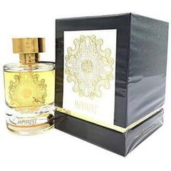 MAISON ALHAMBRA KARAT EDP 100ML