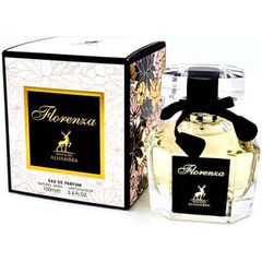 MAISON ALHAMBRA FLORENCE EDP 100ML