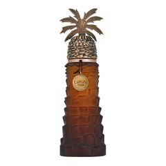 LATTAFA PERFUMES AJWAA EDP 90ML
