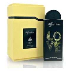 LATTAFA PERFUMES AFFECTION EDP 100ML
