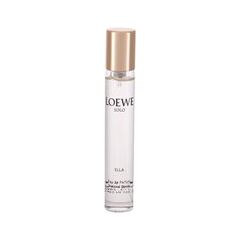 LOEWE SOLO ELLA EDP 50ML