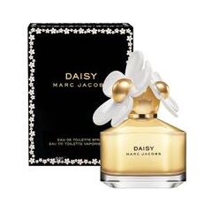 MARC JACOBS DAISY EDT 50ML