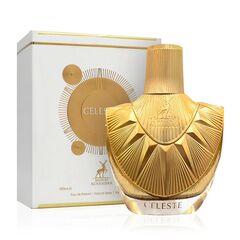 MAISON ALHAMBRA CELESTE EDP 100ML