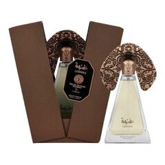 LATTAFA PERFUMES NICHE EMARATI GHINWA EDP 100ML