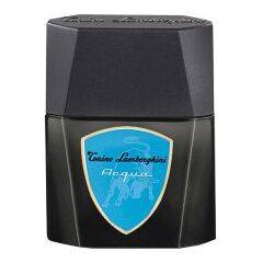 LAMBORGHINI ACQUA EDT 75ML
