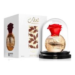 LATTAFA PERFUMES PRIDE LAHDATH EDP 80ML
