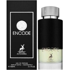 MAISON ALHAMBRA ENCODE EDP 100ML