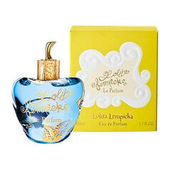 LOLITA LEMPICKA LE PARFUM EDP 100ML