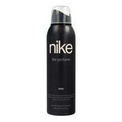 NIKE THE PERFUME MAN DEOSPRAY 200ML