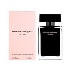 NARCISO RODRIGUEZ FOR HER EDT 30ML