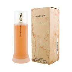 LAURA BIAGIOTTI ROMA EDT 25ML