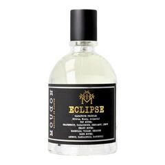 MOUDON ECLIPSE PERFUME EXTRACT 100ML