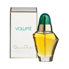 OSCAR DE LA RENTA VOLUPTE EDT 100ML