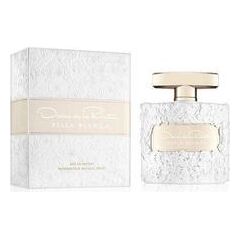 OSCAR DE LA RENTA BELLA BLANCA EDP 50ML