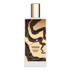 MEMO PARIS SHERWOOD EDP 75ML
