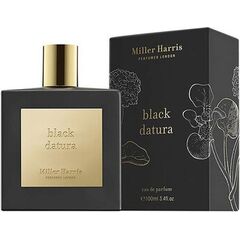 MILLER HARRIS BLACK DATURA EDP 100ML