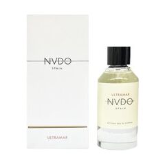 NVDO ULTRAMAR EDP 75ML