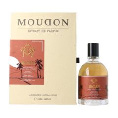 MOUDON MAZAN EXTRAIT DE PARFUM 100ML