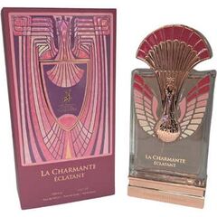 MAISON ALHAMBRA LA CHARMANTE ECLATANT EDP 100ML