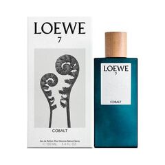LOEWE 7 COBALT EDP 50ML