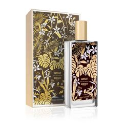 MEMO PARIS JANNAT EDP 75ML
