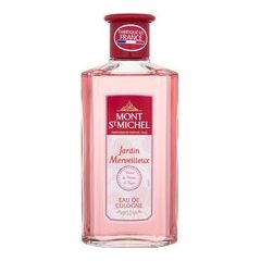 MONT ST MICHEL JARDIN MERVEILLEUX EDC 250ML