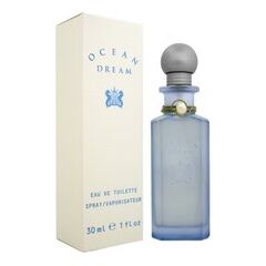 OCEAN DREAM EDT 90ML