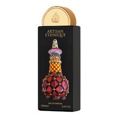 LATTAFA PERFUMES ARTISAN ETHNIC EDP 100ML