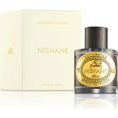 NISHANE HESPÉRIDÉ COLOGNISÉ EDC 100ML