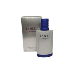 LES COPAINS LE BLEU EDT 50ML