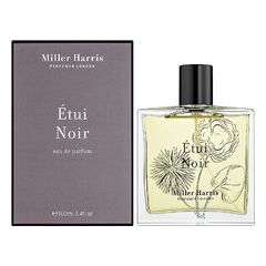 MILLER HARRIS ETUI NOIR EDP 50ML