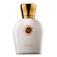 MORESQUE DIADEM EDP 50ML