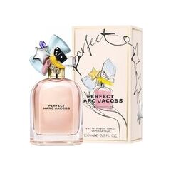 MARC JACOBS PERFECT EDP 150ML