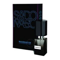 NASOMATTO SADONASO EXTRAIT DE PARFUM 30ML