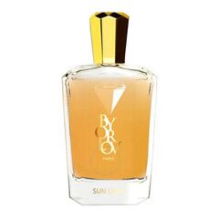 ORLOV PARIS SUN DROP EDP 75ML